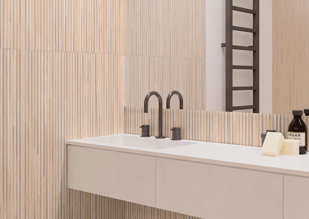 Lama Gaya Fores — 4