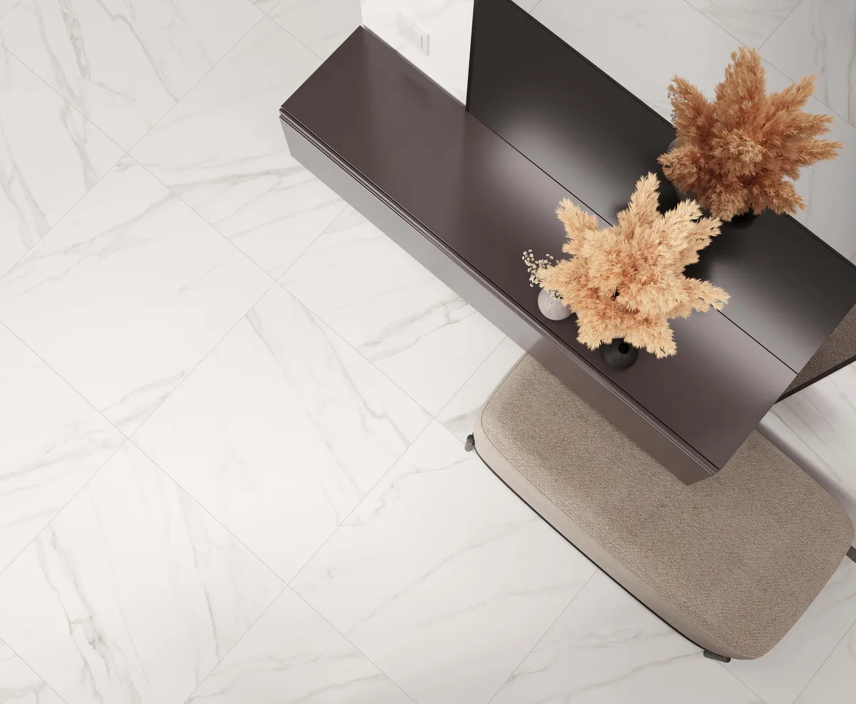 Metropolis blanco Laparet — 1