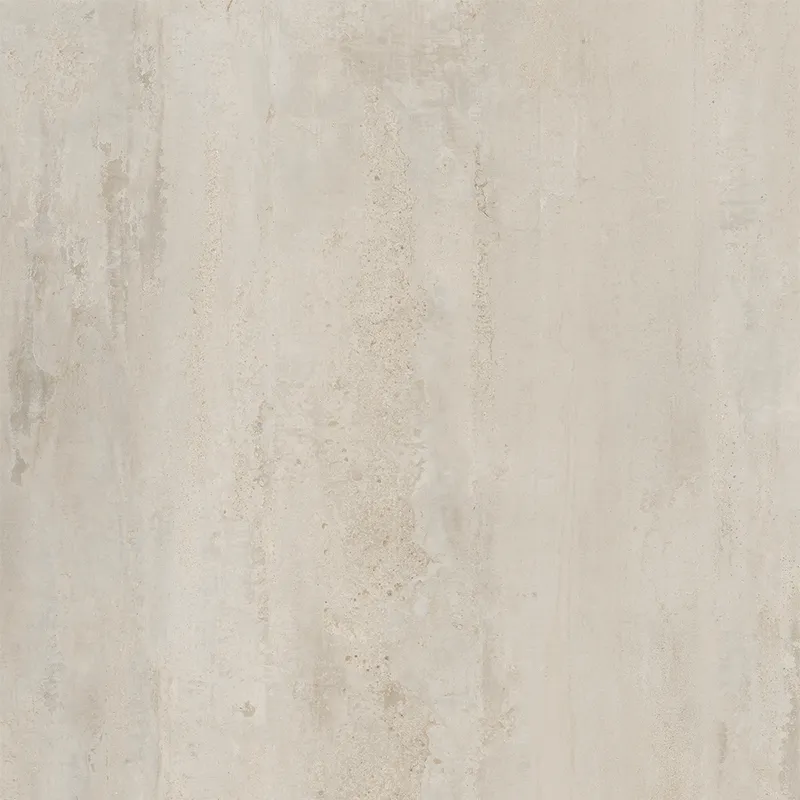 K-2010/MR/600x600x9 — 7