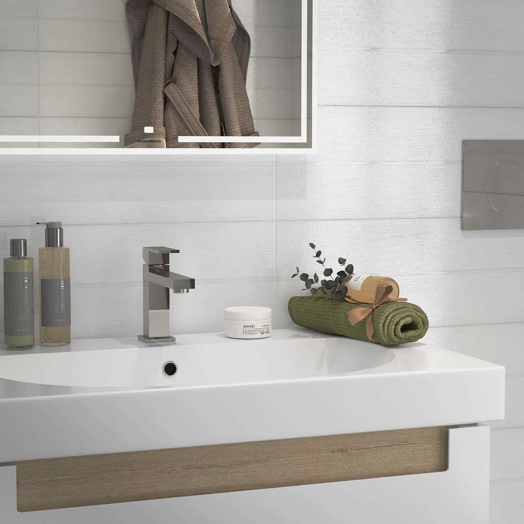 Бьянка Kerama Marazzi — 2