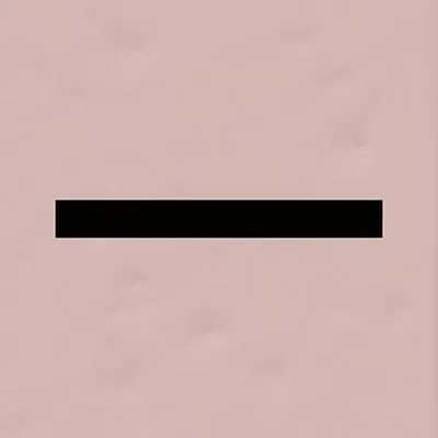 Filippo Soul Virgola Rosa 20x20 — 1