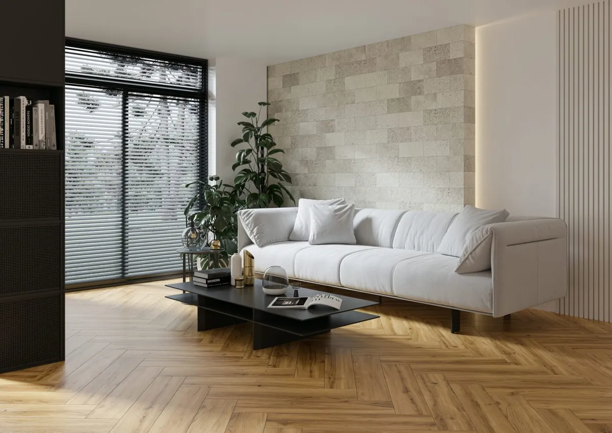 Grapia Cerrad — 5