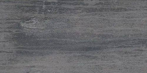 Dripart Calamine 60x120 — 1