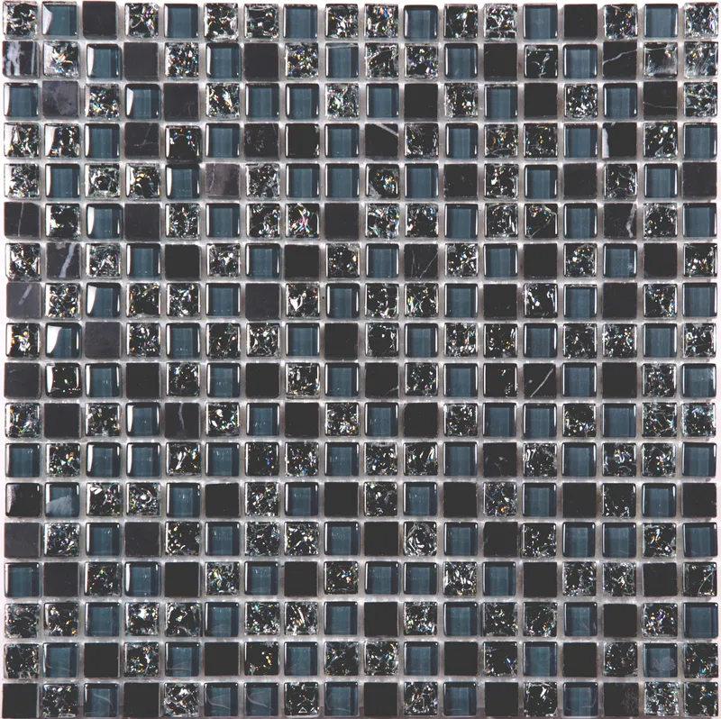 No-237 — 1