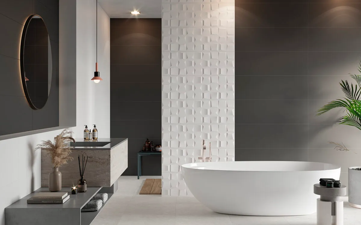 Colours Sanchis Home — 4