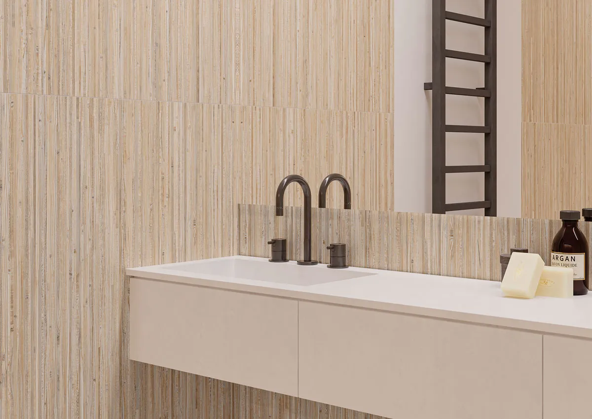 Lama Gaya Fores — 6