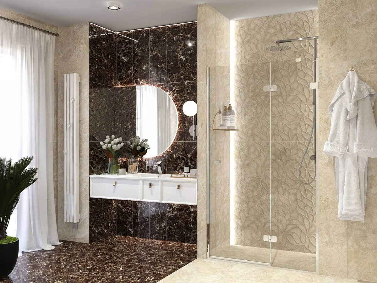 Insignia Eletto Ceramica — 5