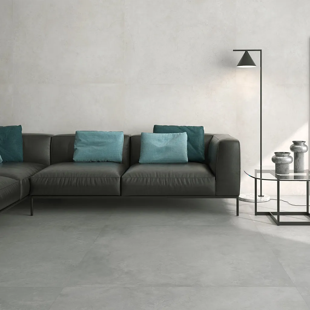 Carnaby Geotiles — 1