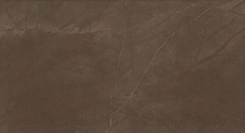 Marvel Bronze Luxury 30,5x56 — 1