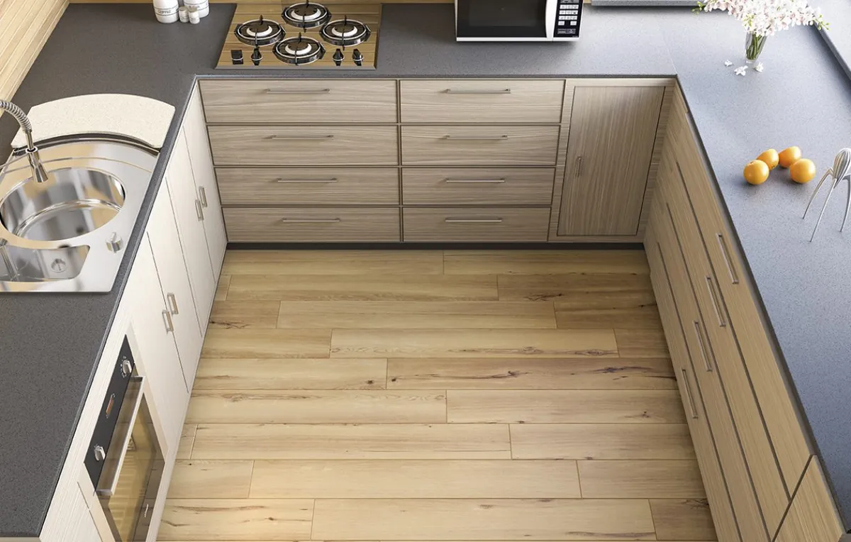 Forest La Platera — 10