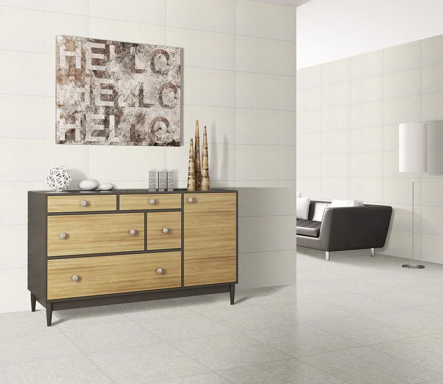 Tempo Azteca Ceramica — 5