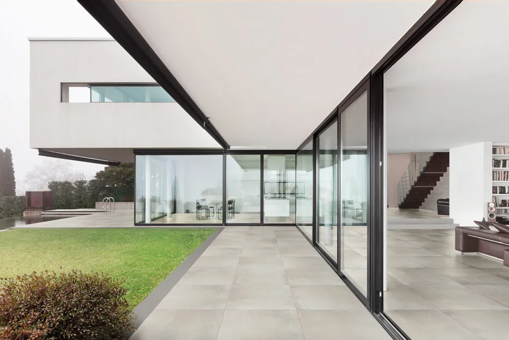 Xbeton La Fenice — 4