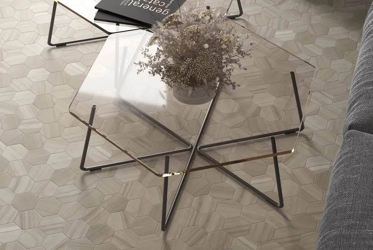 Lithos Equipe — 13