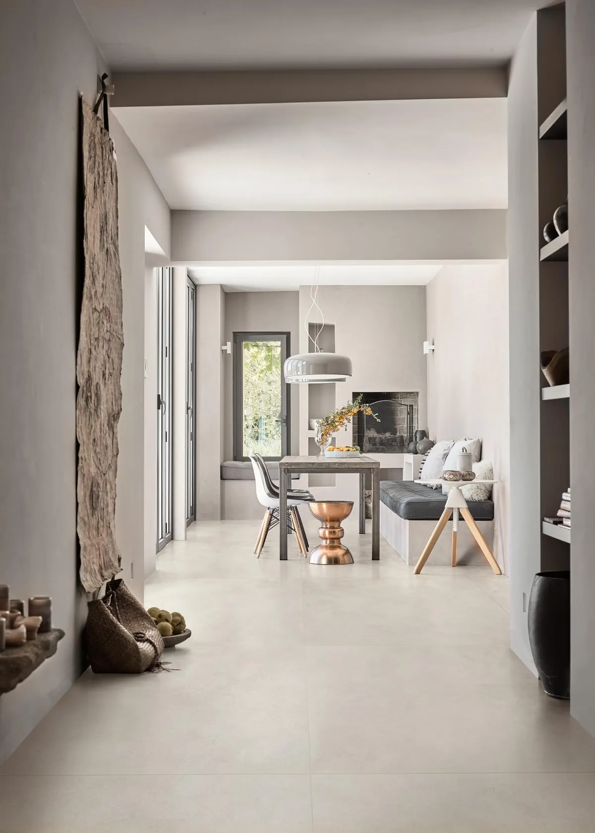 Stratford Ragno — 5