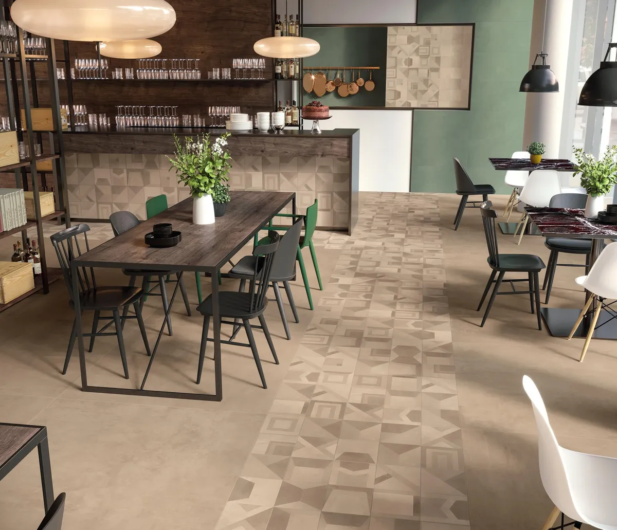Venti Boost Atlas Concorde Italy — 15