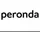 Peronda