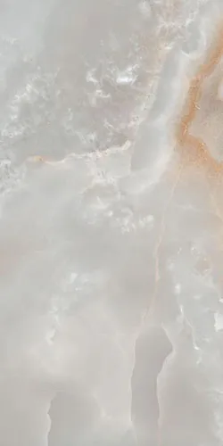 Ultra Onici Grigio 6 — 1