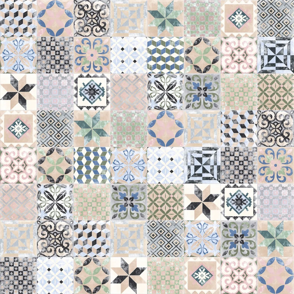 Nonna Sofia Codicer — 4