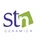 STN Ceramica