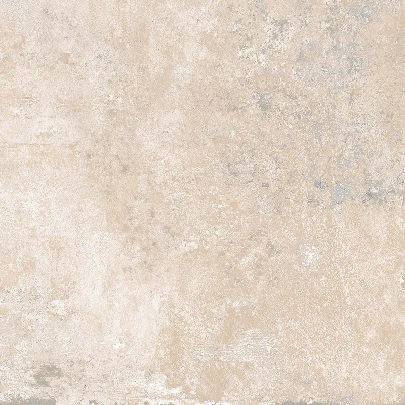 PF60005087 Clay — 5