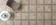 Naturel Edimax Ceramiche — фото 17