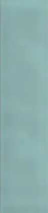 Menta 7.5x33.5 — 1