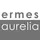 Ermes Aurelia