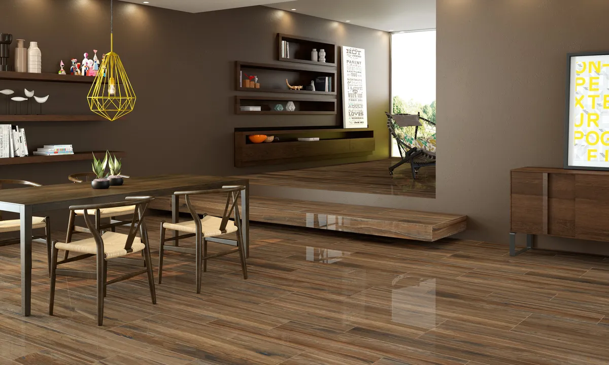 Ceylan Fanal Ceramica — 8