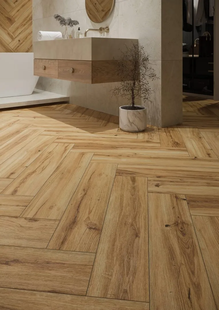 Grapia Cerrad — 6