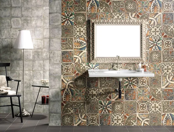 Bolonia Mainzu — 2