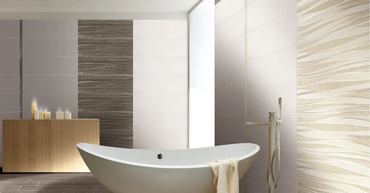 Next Ceramiche Brennero — 3