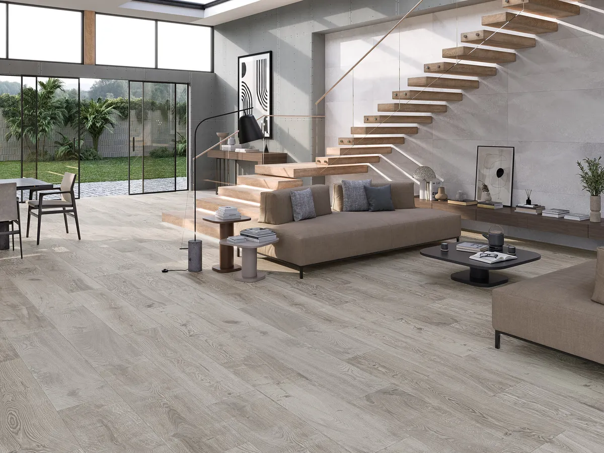 Forest Fanal Ceramica — 6