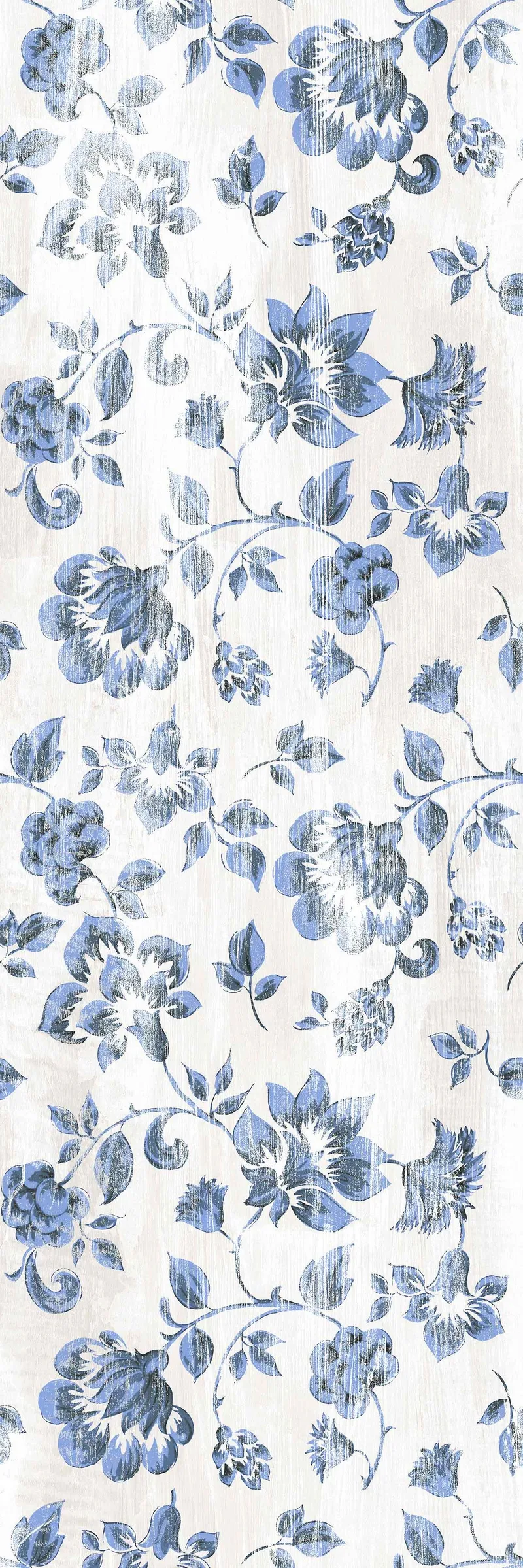 Whitewood provence White W\DEC M — 1