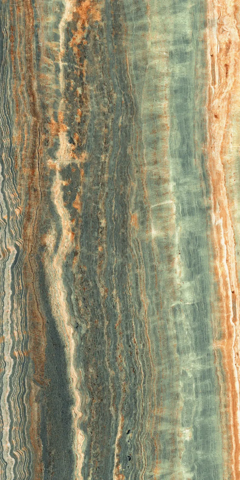 778841 Mint Glossy — 9
