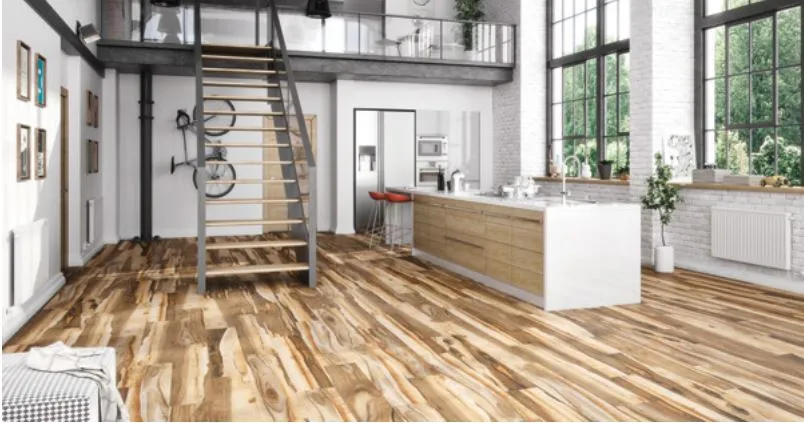 Dreamwood STN Ceramica — 3