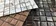 Gold NS mosaic — фото 1