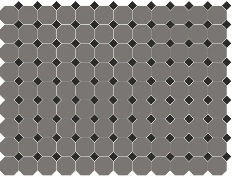 Nickel СП165 — 2