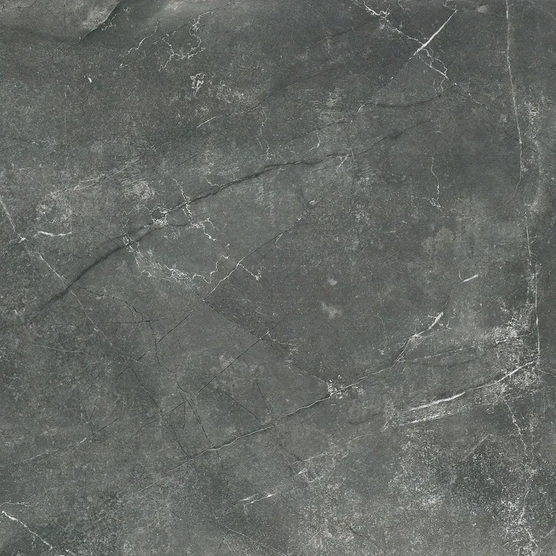 Quanta Grey NS6NTT9023L — 8