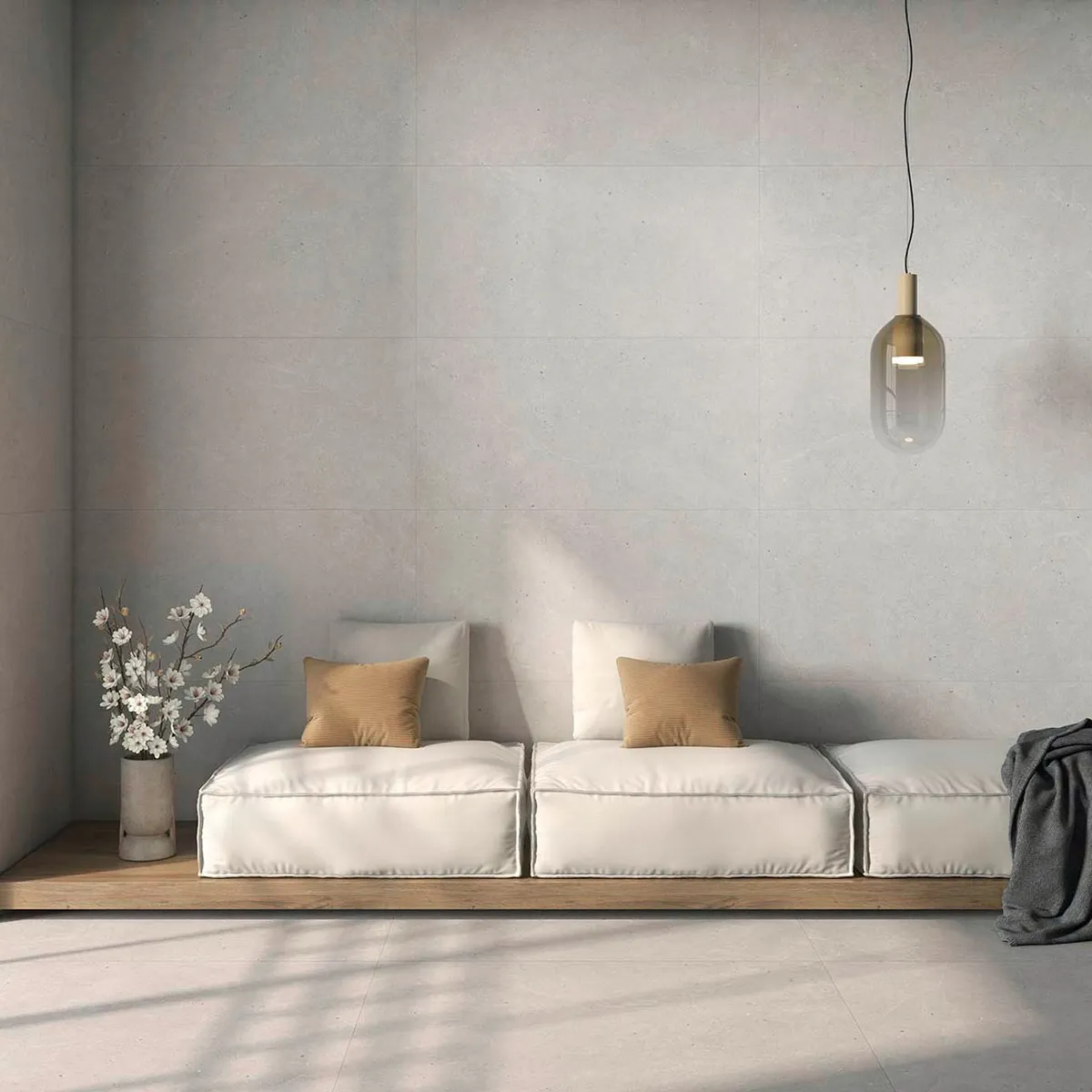 Serenna Geotiles — 2