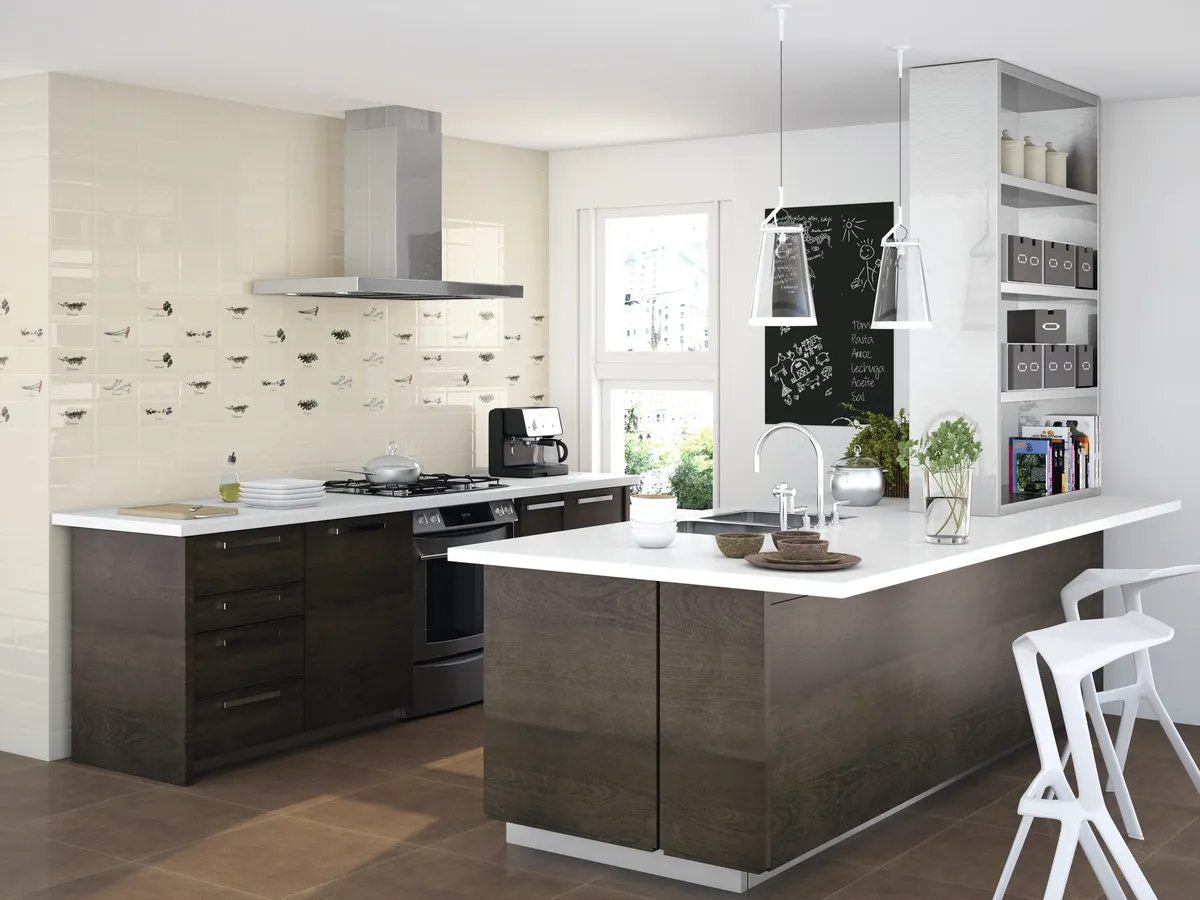 Biselado Metro Ape Ceramica — 5