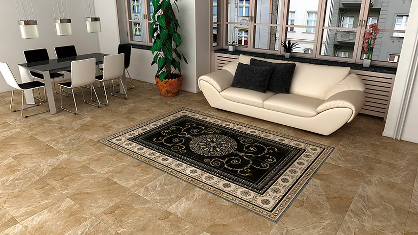Porcelanico Expotile — 3