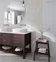 Carrara Equipe — фото 10