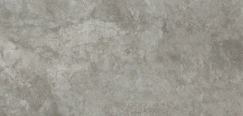 PF60005942 Grey Cross — 5