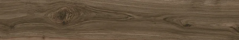 LucidWood Венге Матовый 20x120 — 7