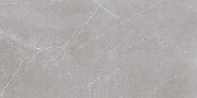 ATLAS GREY 60х120 — 1