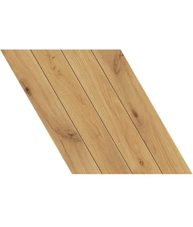 AMBJ Almond Chevron — 1
