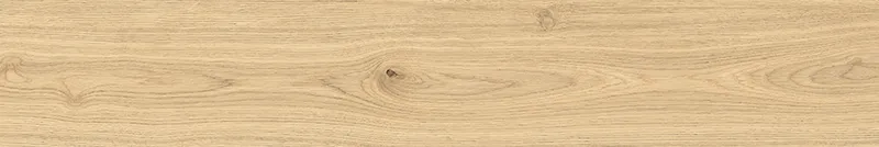 VividWood Светлый Дуб Матовый 20x120 — 4