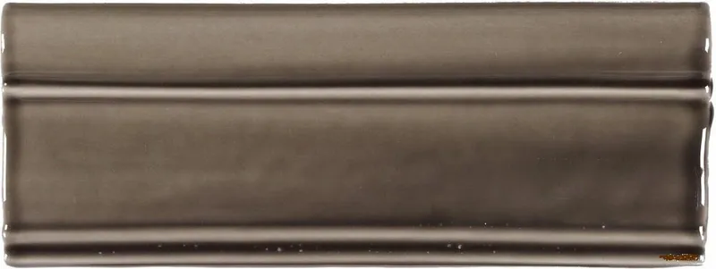 ADST5095 Cornisa Timberline — 1
