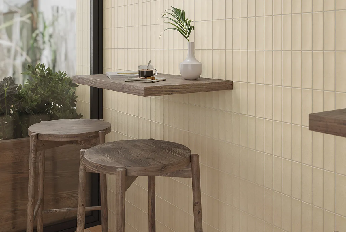 Skin Wow Ceramica — 3