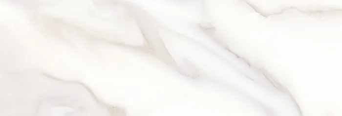 Aqua Bianco Matt Аква Бьянко матовая 30х90 — 1